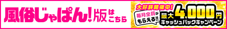 店舗詳細 ぽちゃ・巨乳専門　堺東ちゃんこ｜風俗じゃぱん