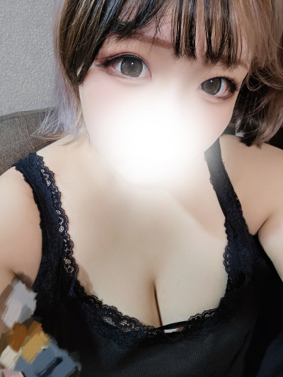 ありさの写メ