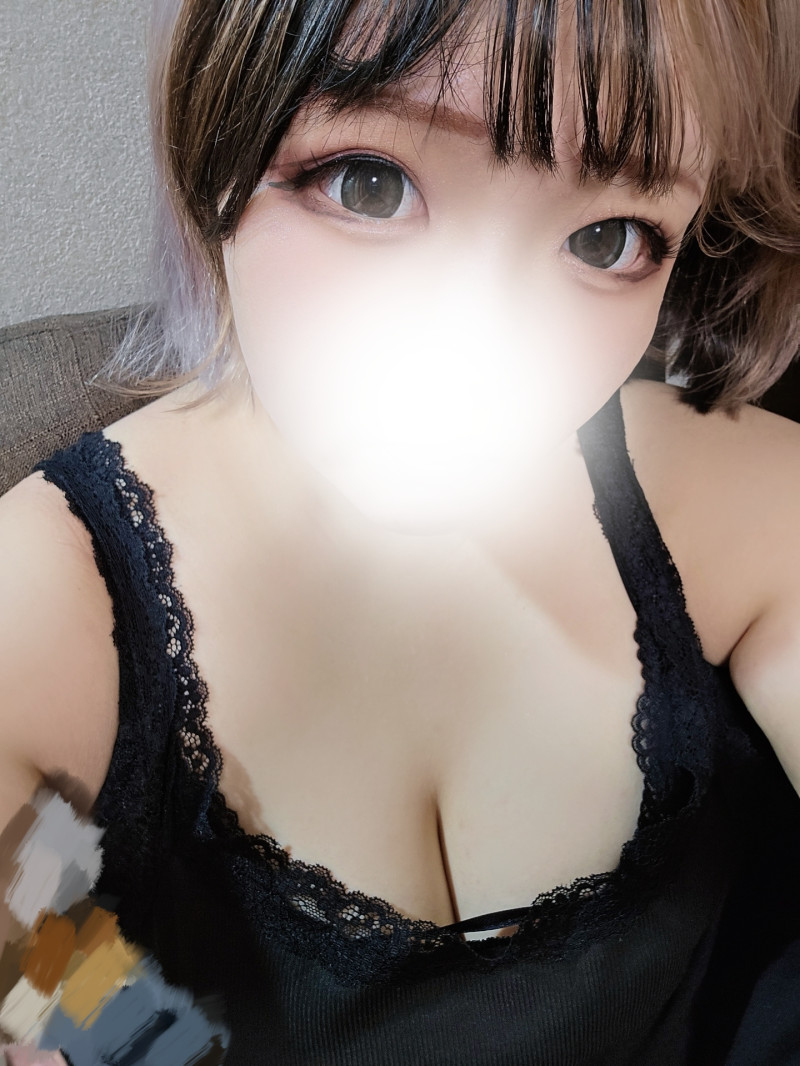 ありさの写メ