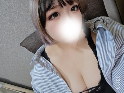 ありさの写メ