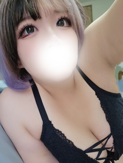 ありさの写メ
