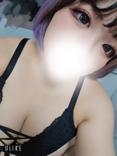 ありさの写メ