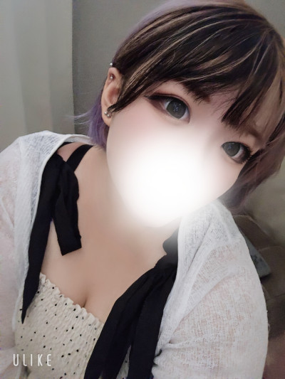 ありさの写メ