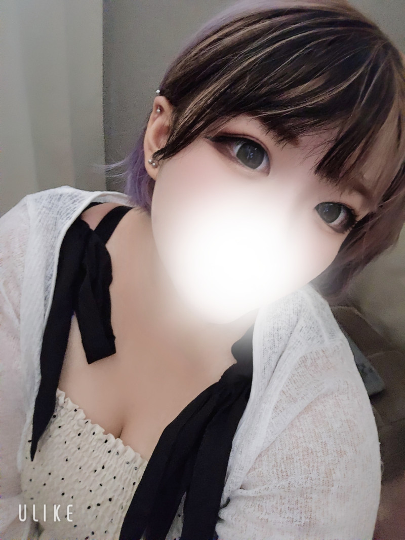 ありさの写メ