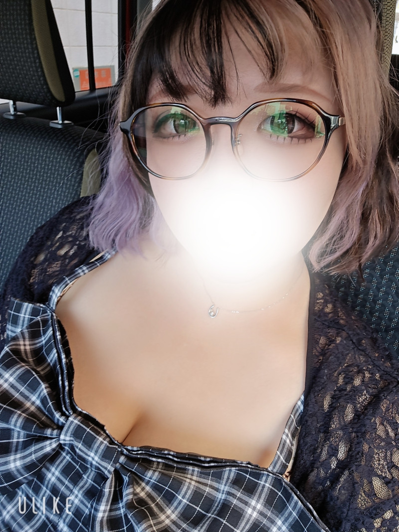 ありさの写メ
