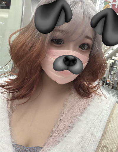 こたの写メ