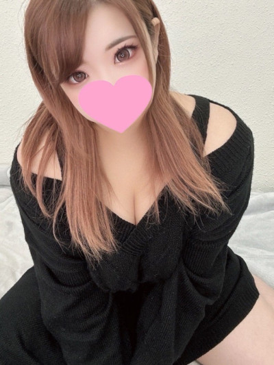 こたの写メ