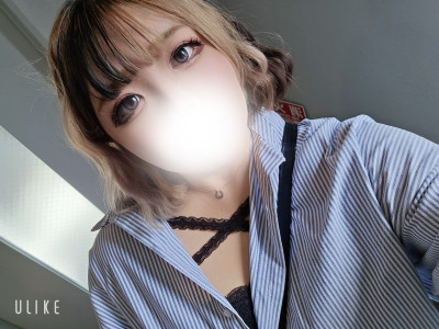 ありさの写メ