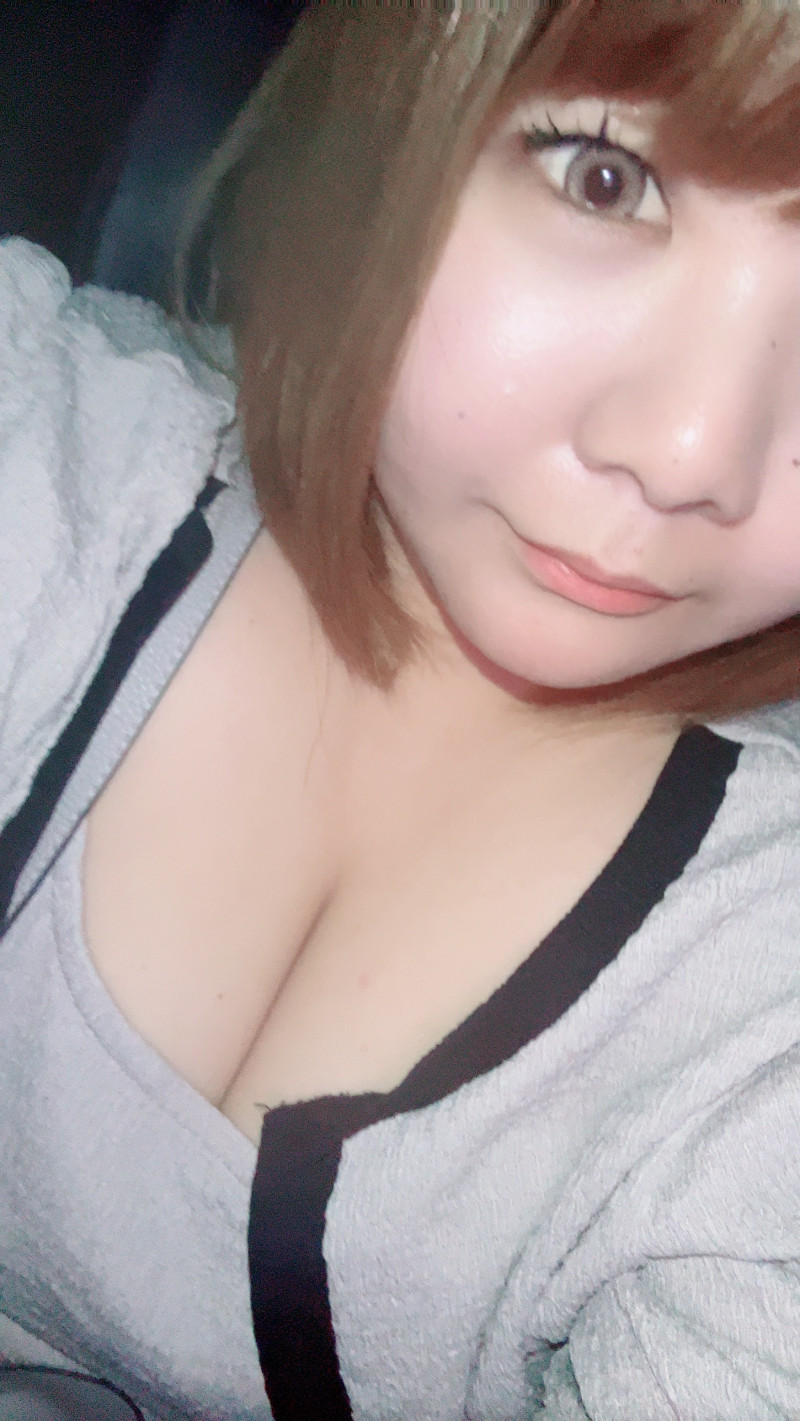 みらいの写メ
