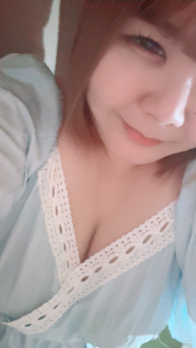 みらいの写メ