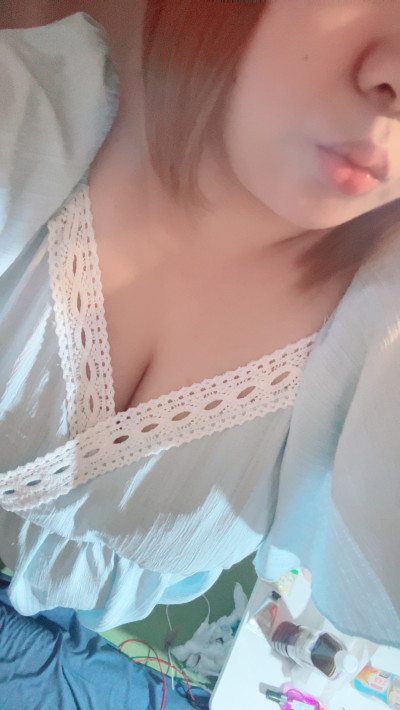 みらいの写メ