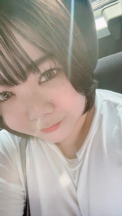 みらいの写メ