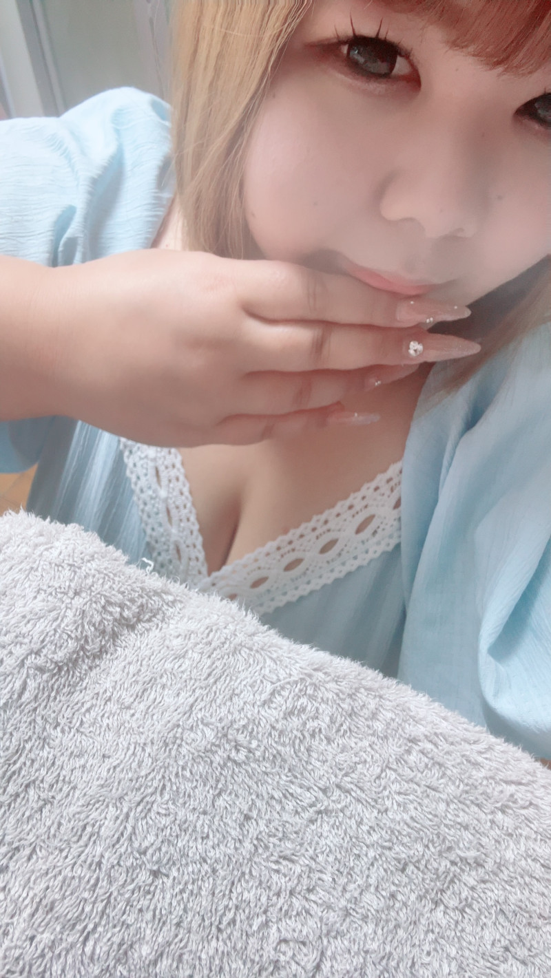 みらいの写メ