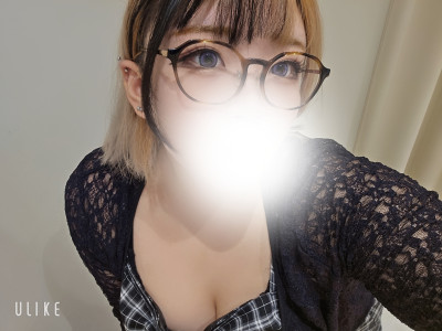 ありさの写メ