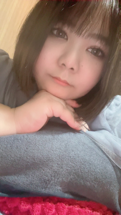 みらいの写メ