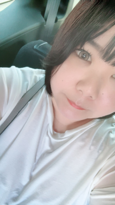 みらいの写メ