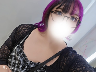 ありさの写メ