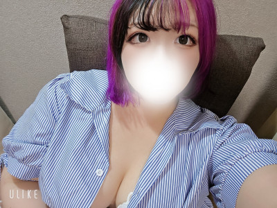 ありさの写メ