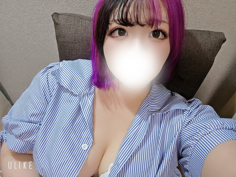 ありさの写メ