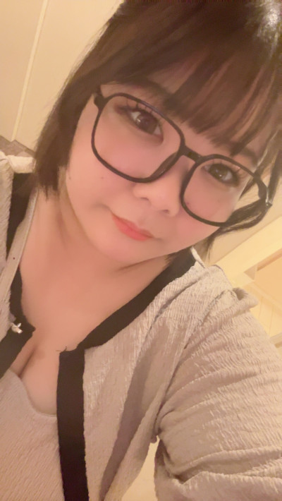 みらいの写メ