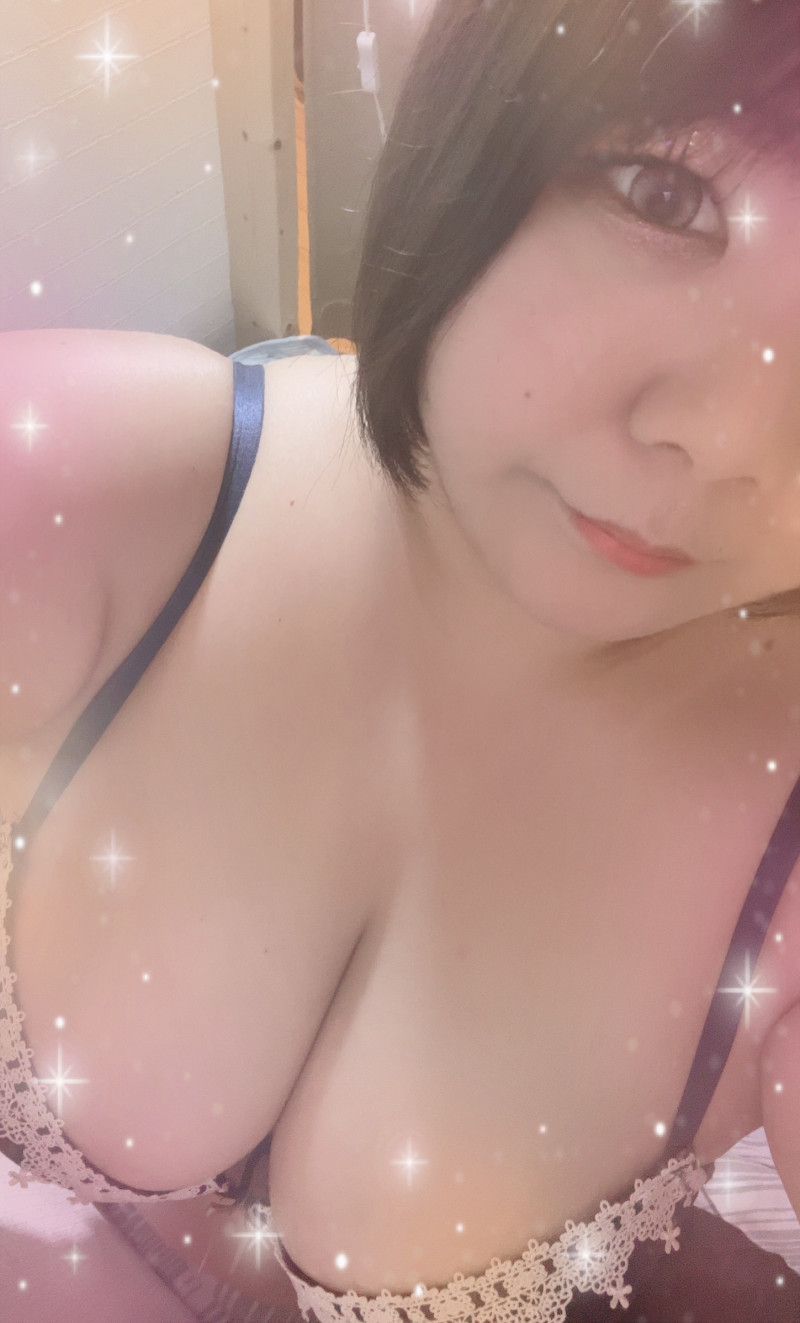 みらいの写メ