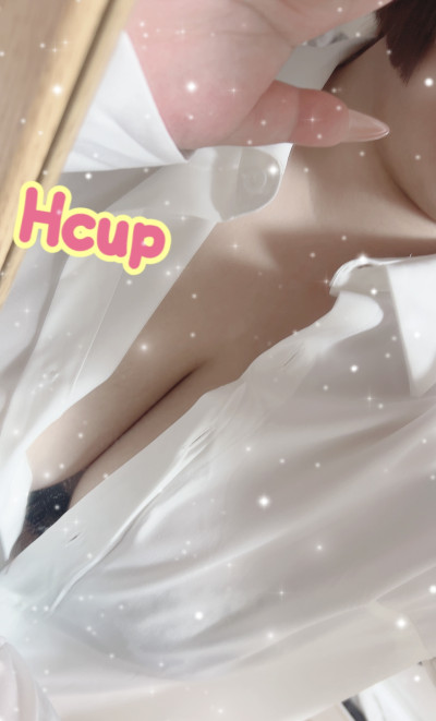 みらいの写メ