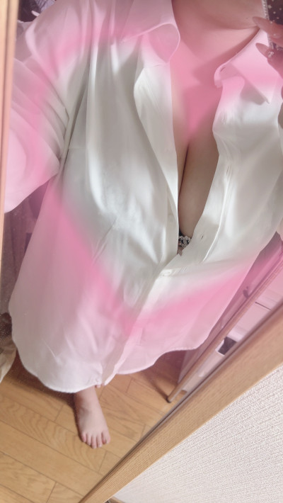 みらいの写メ
