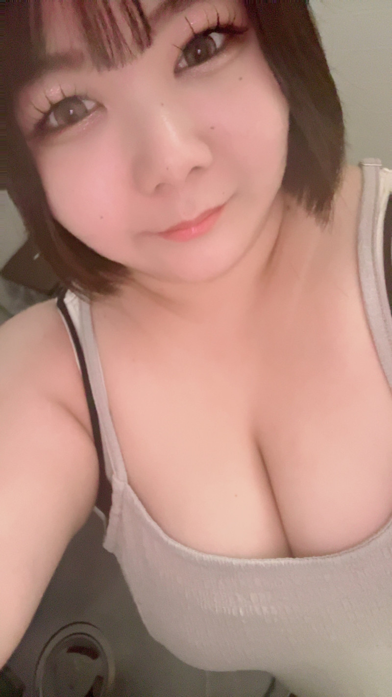 みらいの写メ
