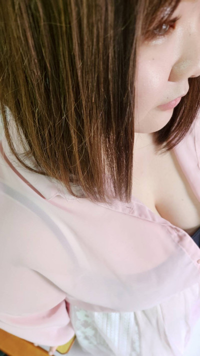 みらいの写メ