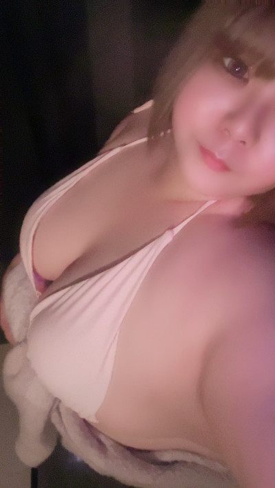 みらいの写メ