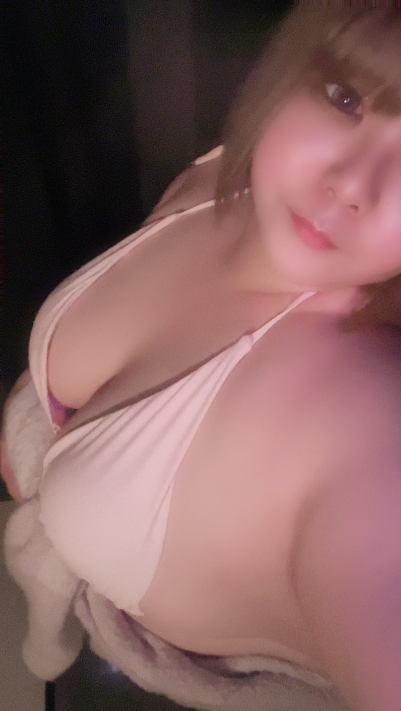 みらいの写メ