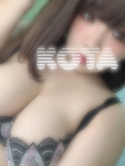 こたの写メ