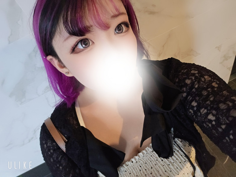 ありさの写メ