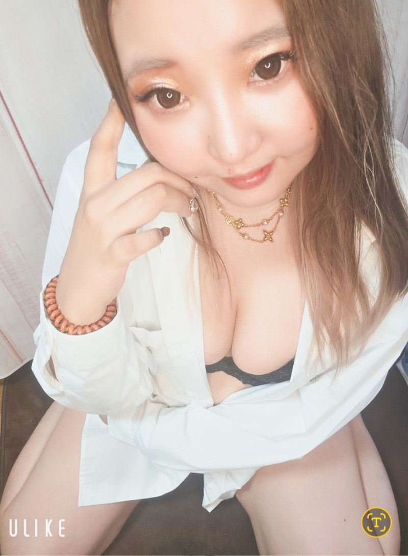 くぅの写メ