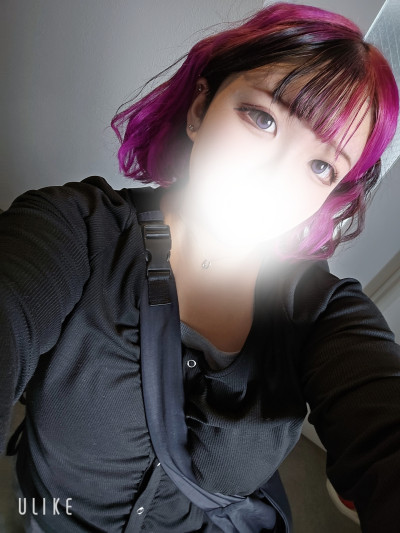 ありさの写メ