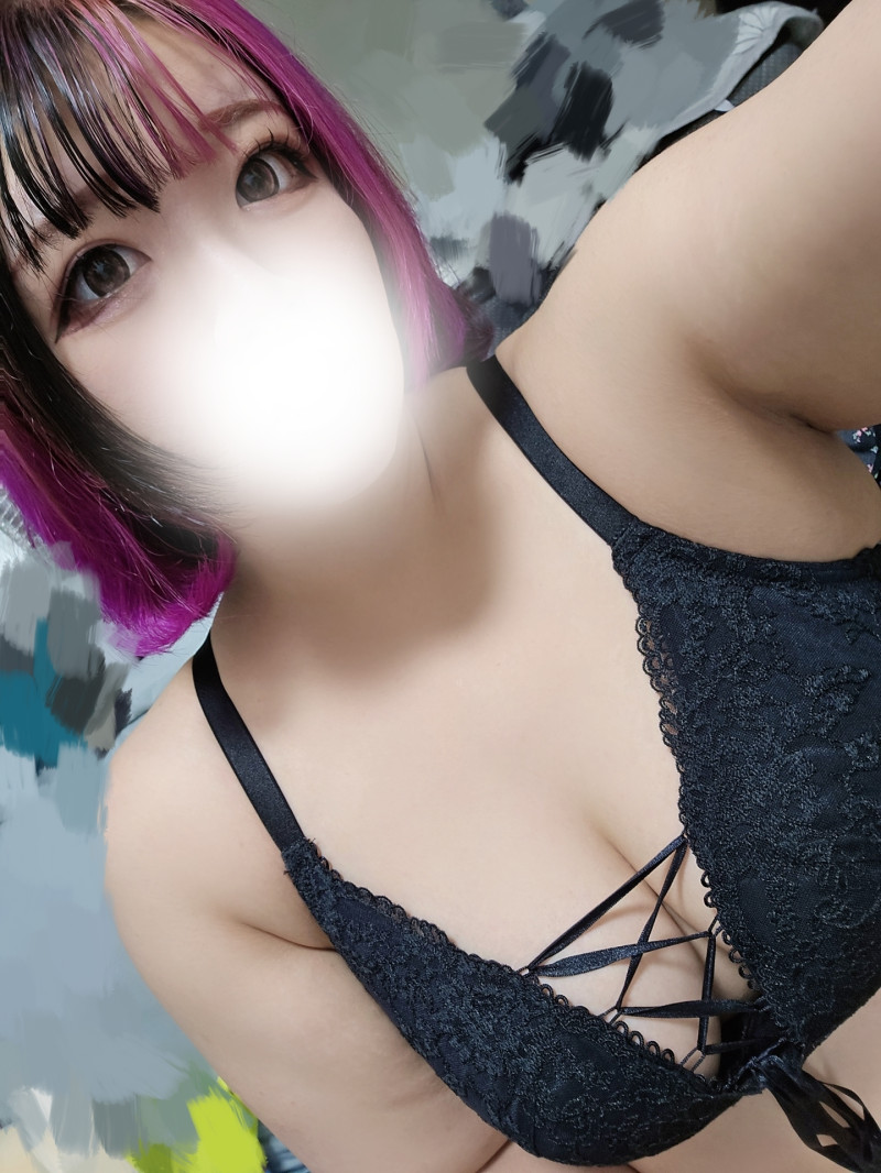 ありさの写メ