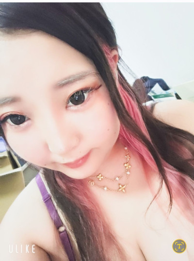 くぅの写メ