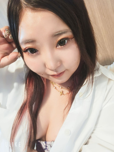 くぅの写メ