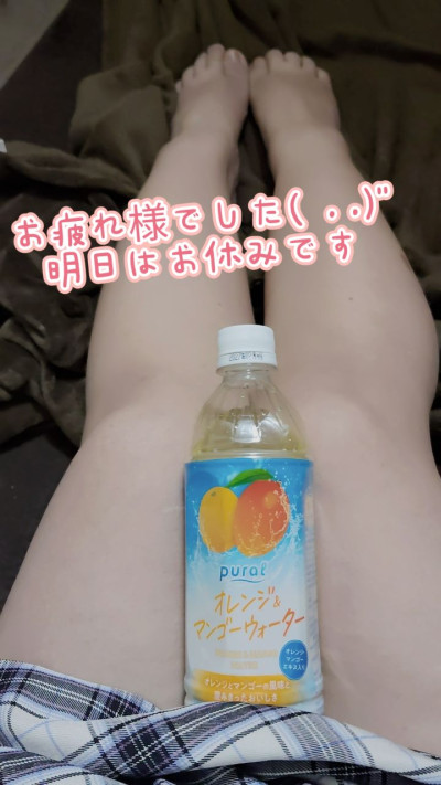 みずきの写メ