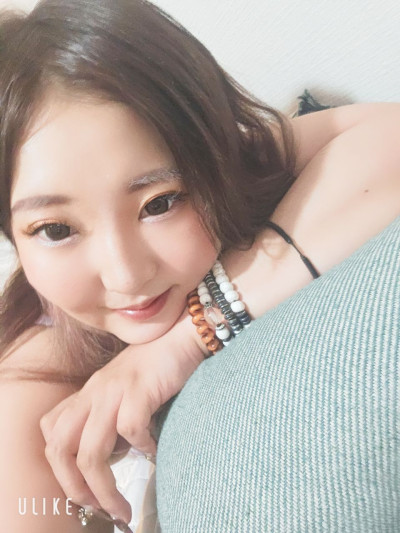 くぅの写メ