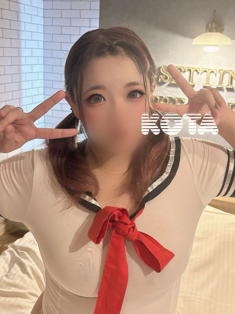 こたの写メ