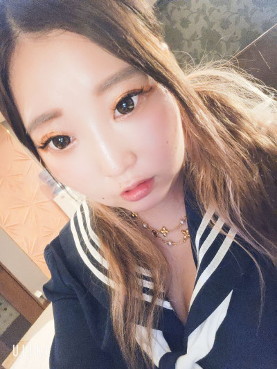 くぅの写メ