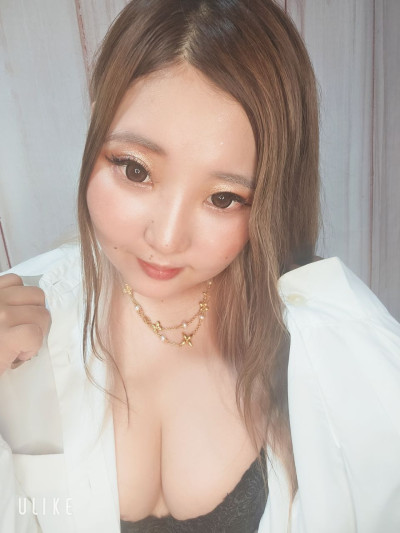 くぅの写メ