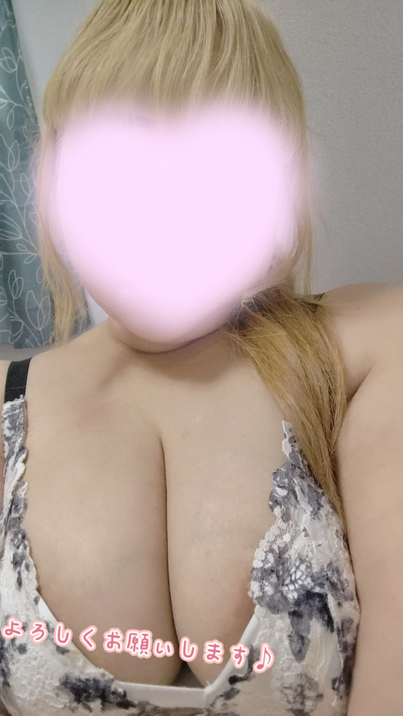 みずきの写メ