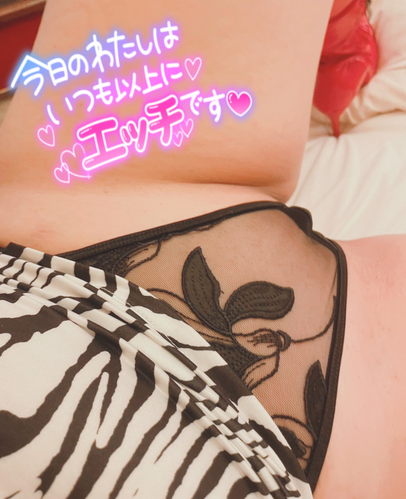 れなの写メ