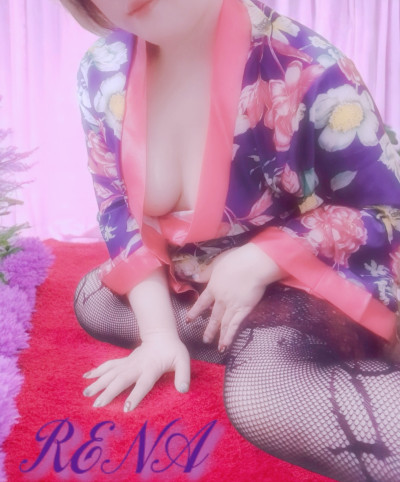 れなの写メ