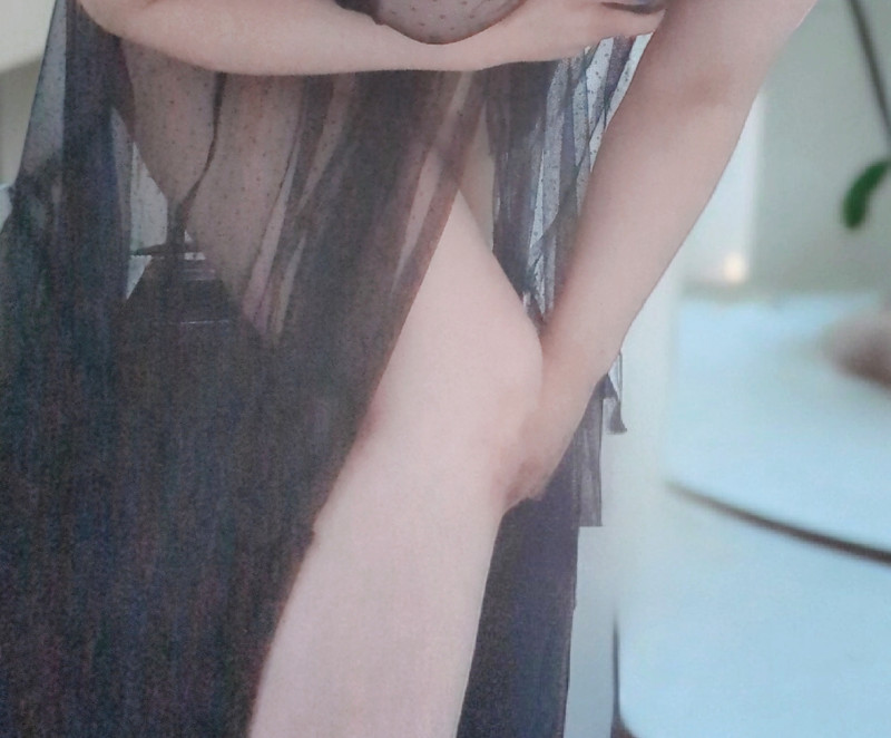 れなの写メ