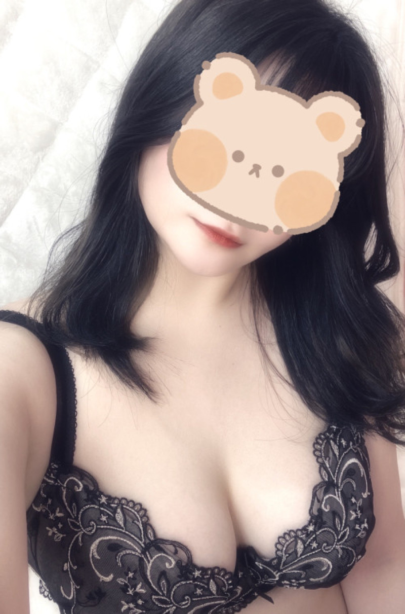あきの写メ