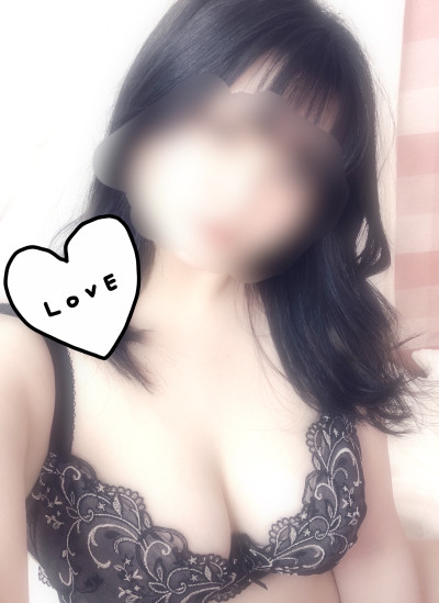 あきの写メ