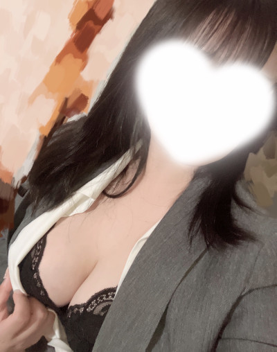 あきの写メ